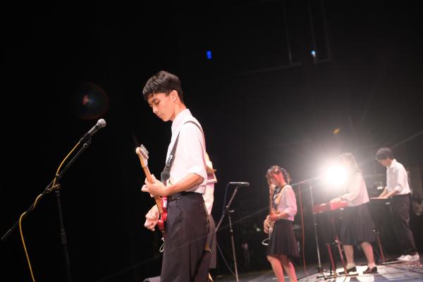 大ホール06