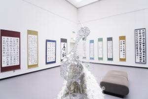 展示23