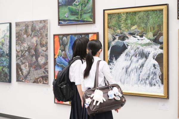 展示29