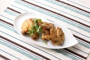 07_ふりふり手羽先