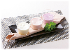 09_おどろきムース