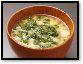 宮川産業株式会社