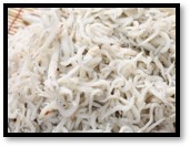 株式会社カネク水産