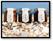 美浜町地域ブランド化推進協議会