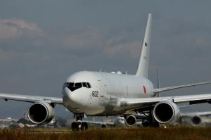 KC-767