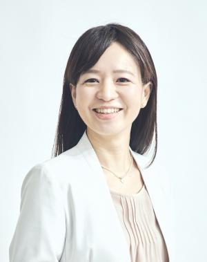 加藤様