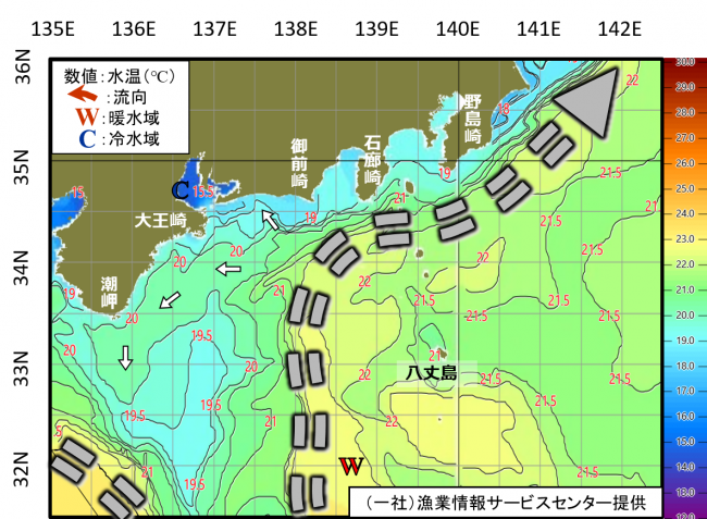 詳細図