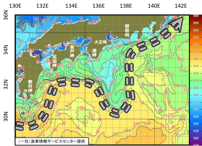 広域図