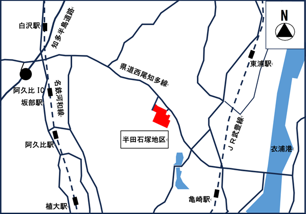 半田石塚地区_位置図_ny