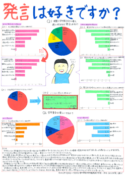 第4部金1