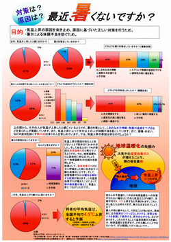 第5部銀3