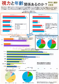 第5部銀5