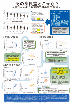 第6部銀1