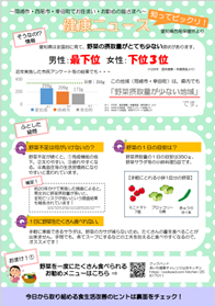 健康ニュース（令和6年度発行(1)）