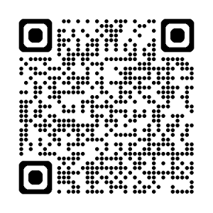 「奥三河魅力創造カンパニー」Webサイト QR