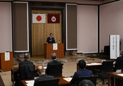 0107浜松湖西豊橋道路建設促進期成同盟会