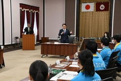 0109技能五輪全国大会・全国アビリンピック報告会.jpg