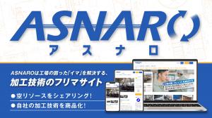 株式会社丸菱製作所　サービスのイメージ