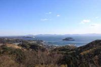 【幡豆町】東幡豆の風景1