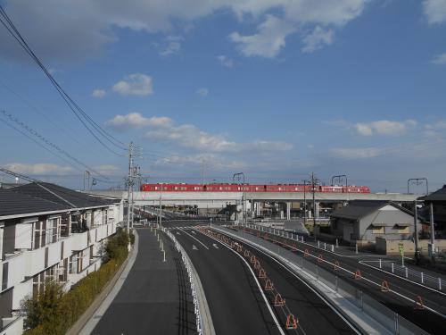 一般国道１５５号