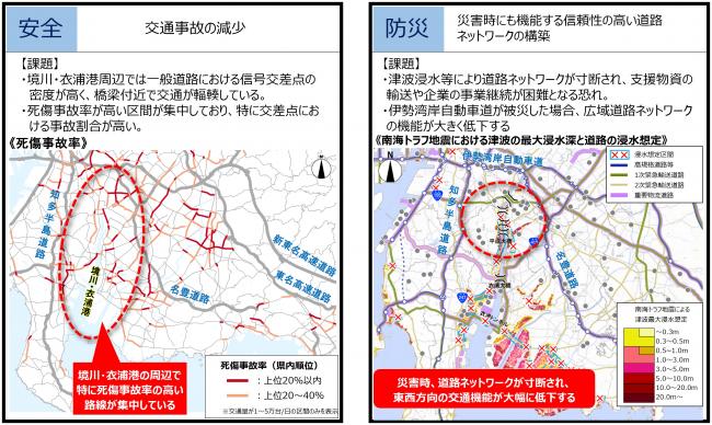 画像2防災安全