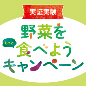 東芝データの実証イメージ