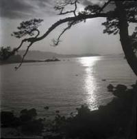 宮崎海岸1（昭和30年代後半）