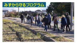 動画TOP