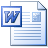 /uploaded/attachment/564232.docx