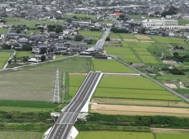 一般県道須美福岡線