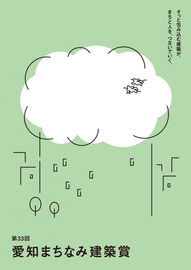 キービジュアル