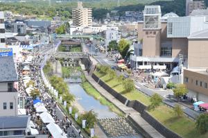 瀬戸市画像①
