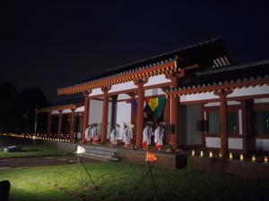 豊川市画像②