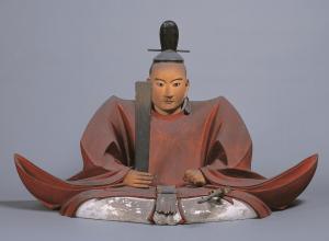 豊橋市画像①