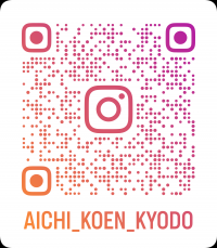 InstagramQRcode