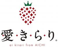 愛きらり