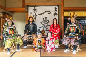 一宮市画像①