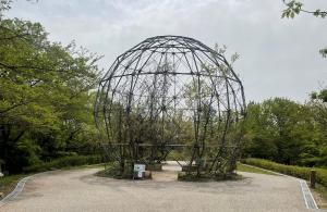 光小屋