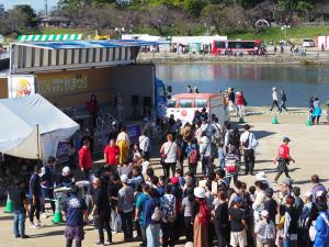岡崎市画像①