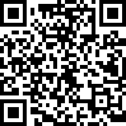 Ｗｅｂサイト