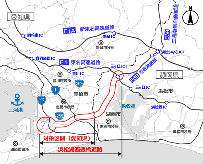 HKTichizu