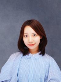 日高優月