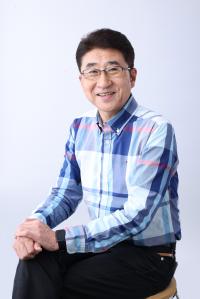 高井一