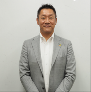 名古屋銀行鈴木氏