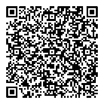 はじめての日本語教室(東海市第2期)申込フォーム