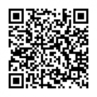 セミナ―申込フォーム