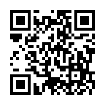 イベント申し込みフォーム