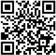 産業技術センター二次元コード