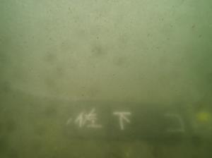 5月、コロイダルシリカ法、佐久島、ー３