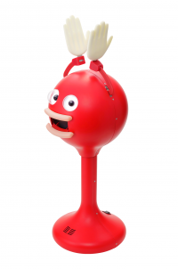 ビッククラッピー